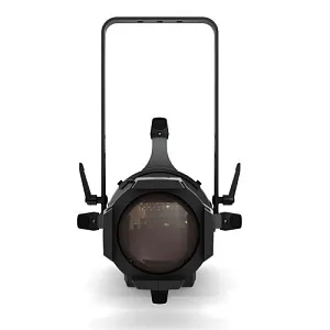LED прибор Cameo P2 T