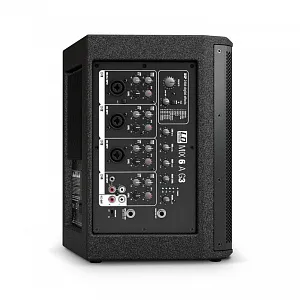 Активная акустическая система LD Systems MIX 6 A G3