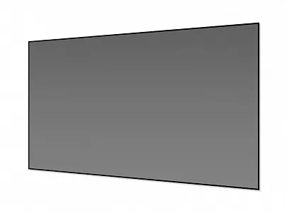 Экран на раме Kauber Frame CLR 99"  16:9 219 x123  CLR(ALR для УКФ) 