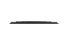 ЖК-панель LG 65UL3Q-E 65''