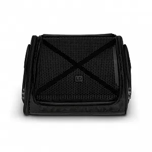 Мягкий защитный чехол LD Systems MAUI MON 15 G3 PC