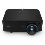 Проектор BenQ LK954ST
