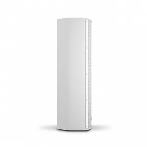 Инсталляционная акустическая система LD Systems SAT 262 G2 W