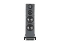 Напольная АС Wharfedale Elysian 4R Цвет: Серый [LUNAR GREY]