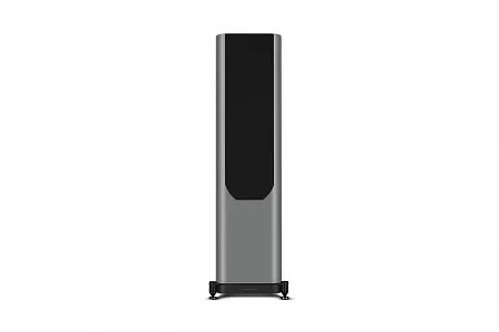 Напольная АС Wharfedale EVO 5.4 Цвет: Серый [LUNAR GREY]