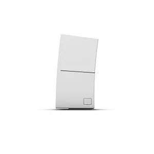 Двойной сателлит LD Systems CURV 500 D SAT W