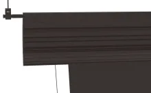 Экран потолочный Digis Altitude DSTA-16916