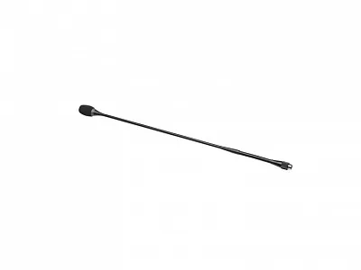 Микрофон на гусиной шее Televic D - Mic 50 SL