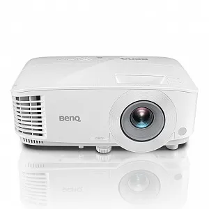 Проектор BenQ MH550 Проектор BenQ MH550
