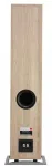 Напольная акустическая система DALI OBERON 7 Цвет: Светлый дуб[LIGHT OAK]