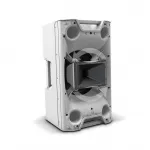 Пассивная коаксиальная акустическая система LD Systems ICOA 12 W