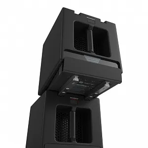 Элемент линейного массива LD Systems MAILA SAT Элемент линейного массива LD Systems MAILA SAT