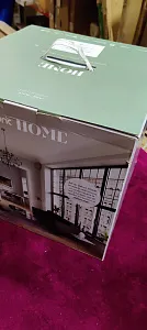 Мультирум колонка Defunc HOME LARGE