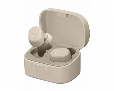 Наушники JVC HA-A11T-TN-E