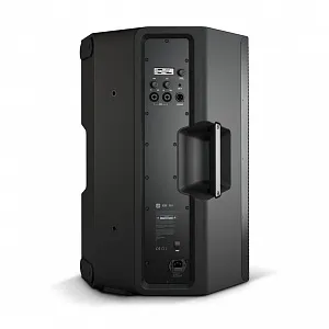 Активная коаксиальная акустическая система LD Systems ICOA 15 A
