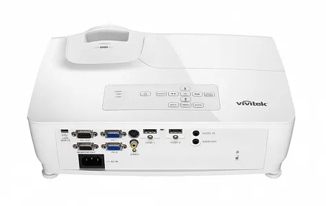 Проектор Vivitek DW275 Проектор Vivitek DW275