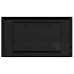 ЖК-панель Hisense 65DM66D 65"