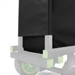 Транспортировочный чехол для тележки Gravity BG CART M 1 B