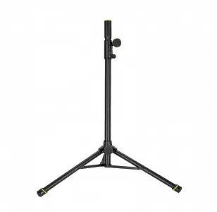 Спикерная стойка Gravity SP 5112 B Спикерная стойка Gravity SP 5112 B