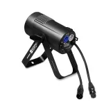 LED прибор Cameo Q-SPOT 15 RGBW
