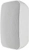 Настенная акустическая система Sonance PS-S83T MKII WHITE