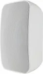 Настенная акустическая система Sonance PS-S83T MKII WHITE