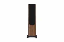 Напольная АС Wharfedale EVO 5.3 Цвет: Ореховый [WALNUT]