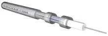 Кабель межблочный Цифровой в нарезку Van den Hul The MC - Digi-coupler 75 Ohm.
