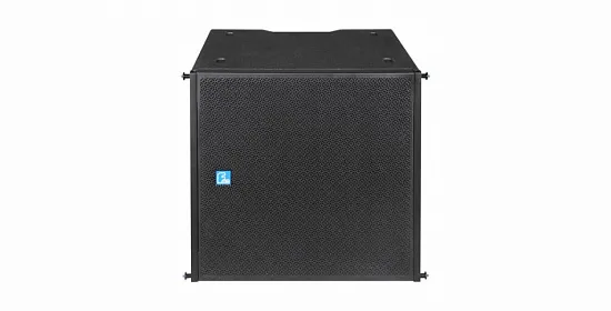 Пассивный сабвуфер для DLA410/DLA410A FDB DLA118W