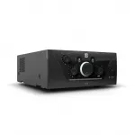 Инсталляционный микшер-усилитель LD Systems IMA 240