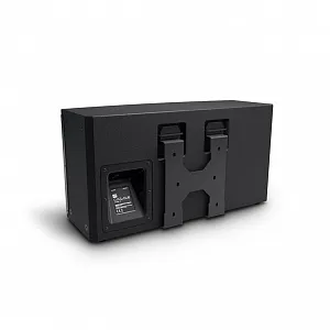 Инсталляционный сабвуфер LD Systems CURV 500 ISUB Инсталляционный сабвуфер LD Systems CURV 500 ISUB