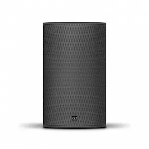 Инсталляционная акустическая система LD Systems SAT 122 G2 Инсталляционная акустическая система LD Systems SAT 122 G2