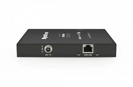 Комплект из передатчика и приемника Wyrestorm EX-100-USB3