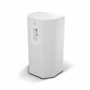 Инсталляционная акустическая система LD Systems SAT 102 G2 W