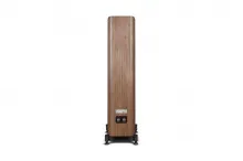 Напольная АС Wharfedale EVO 5.3 Цвет: Ореховый [WALNUT]