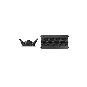 Сетевая док-станция Shure MXWNDX8GE
