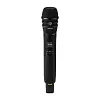 Цифровой ручной передатчик Shure SLXD2+/K8B