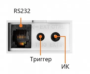 Экран настенный с электроприводом DIGIS DSTPX-16918 Экран настенный с электроприводом DIGIS DSTPX-16918