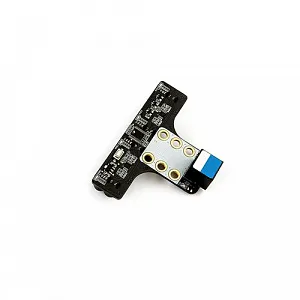 Датчик линии и цвета 4RGB RJ-25 Датчик линии и цвета 4RGB RJ-25