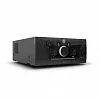 Инсталляционный микшер-усилитель LD Systems IMA 120