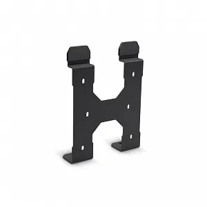 Инсталляционный сабвуфер LD Systems CURV 500 ISUB Инсталляционный сабвуфер LD Systems CURV 500 ISUB