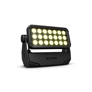 LED прибор Cameo ZENIT W300i