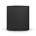 Элемент линейного массива LD Systems MAILA SAT