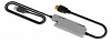 Приемник оптический Lightware HDMI20-OPTJ-RX90