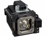 Лампа JVC PK-L2618U 