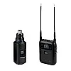 Цифровая радиосистема Shure SLXD35