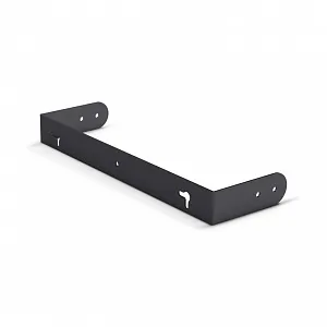 Поворотный кронштейн LD Systems STINGER 10 G3 WMB Поворотный кронштейн LD Systems STINGER 10 G3 WMB