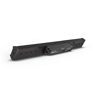 Cтационарный LED BAR Cameo ROOT BAR BATTERY