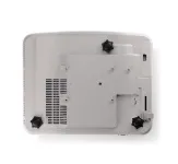 Мультимедийный ультракороткофокусный лазерный проектор SMART UL110W