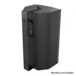 Инсталляционная акустическая система LD Systems SAT 102 G2